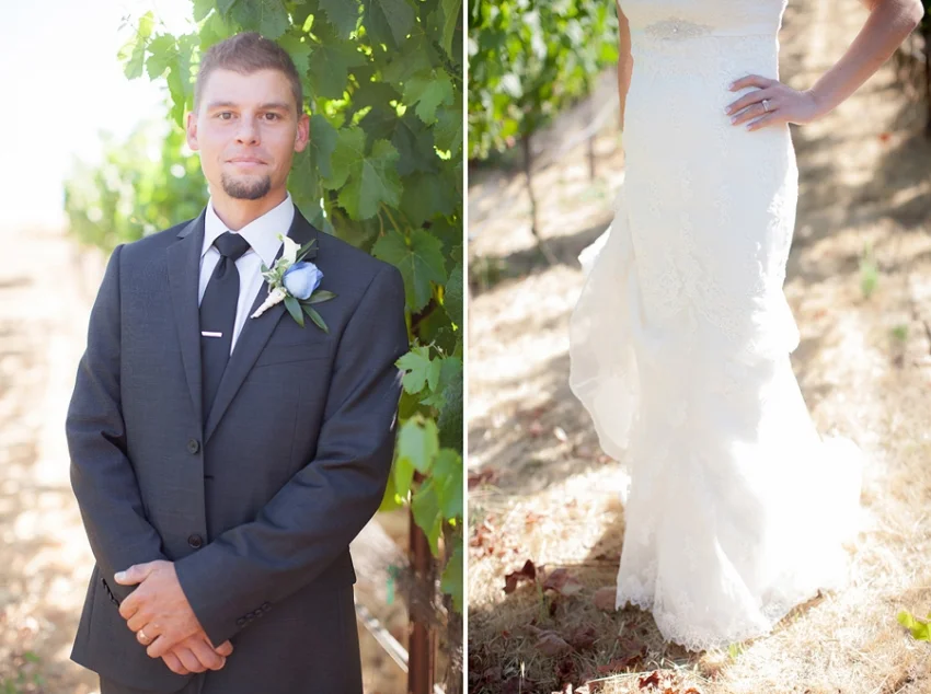 0012_SRw_MeritageResortandSpa_Napa_Wedding_Photographer_blog1.jpg