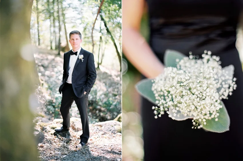 0012_TJw_CalistogaRanch_Napa_Wedding_blog.jpg