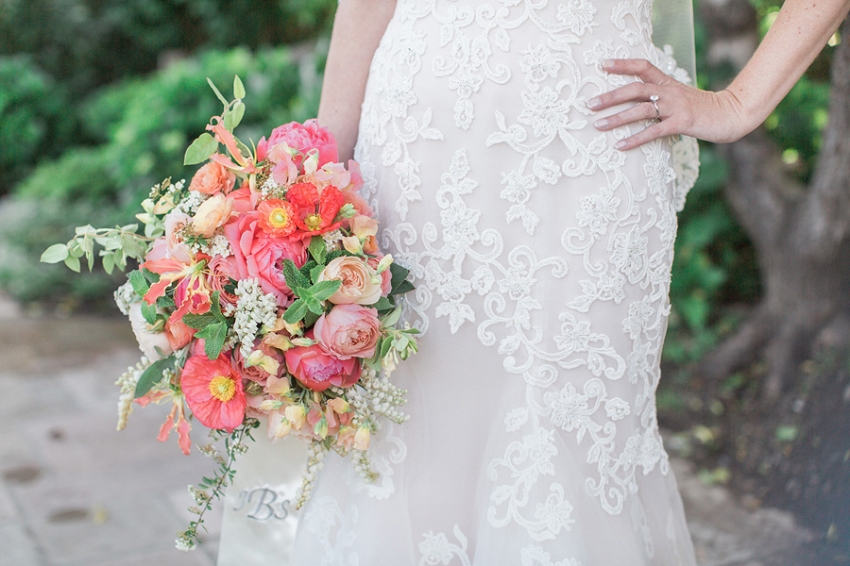 0013V.Sattui_Napa_Wedding_Photographer_LPP.jpeg