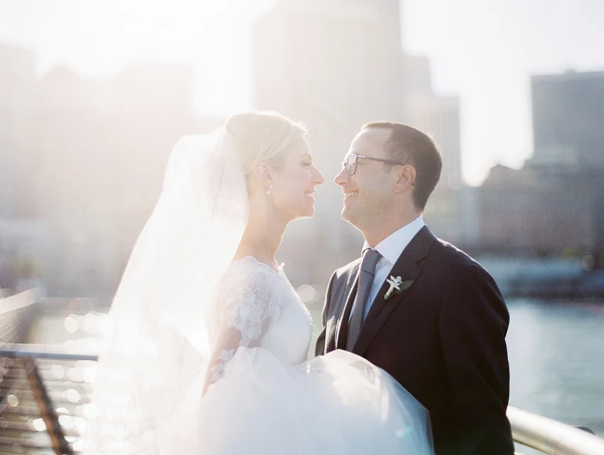 0013_Asian_Art_Museum_Wedding_LPP.jpg