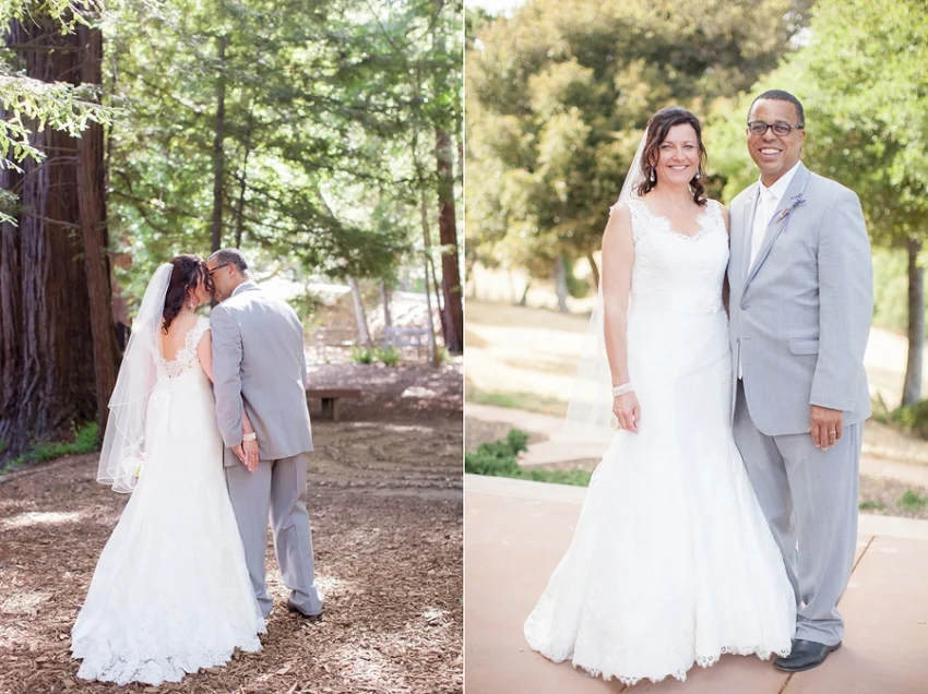 0013_Portola_Valley_Pres_Wedding.jpg