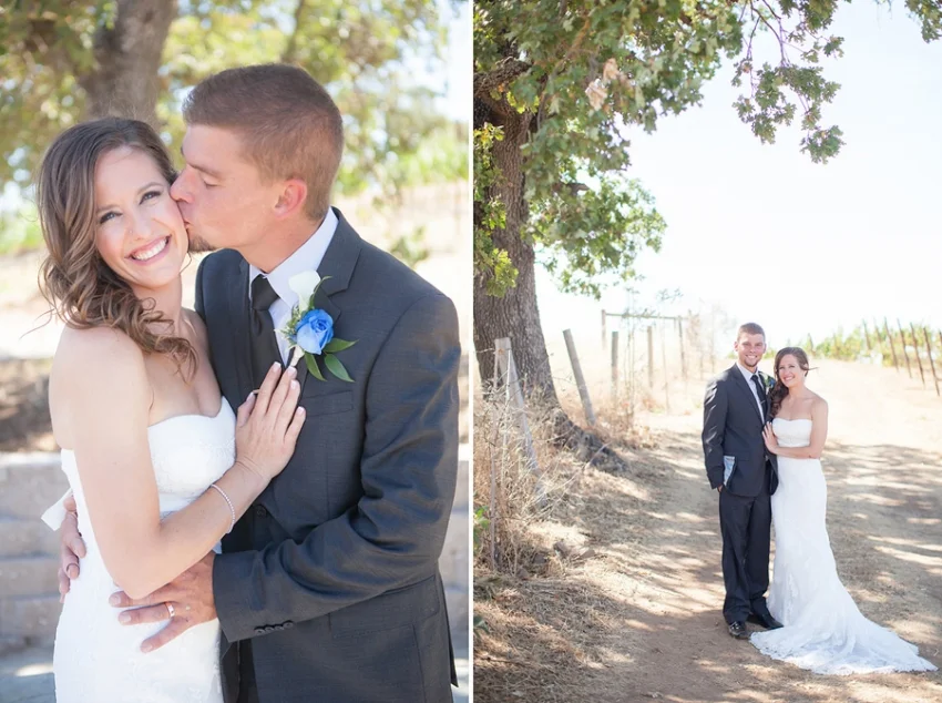 0013_SRw_MeritageResortandSpa_Napa_Wedding_Photographer_blog1.jpg