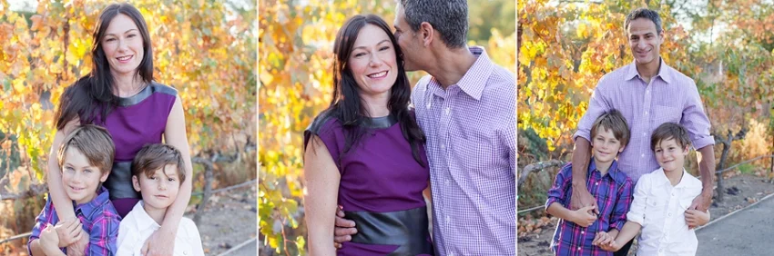 0014_Napa_Minis_2013_1.jpg