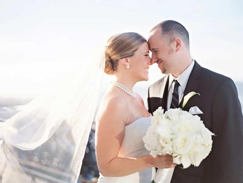 0015_Hamlin_Mansion_Wedding_San_Francisco_SA.jpg