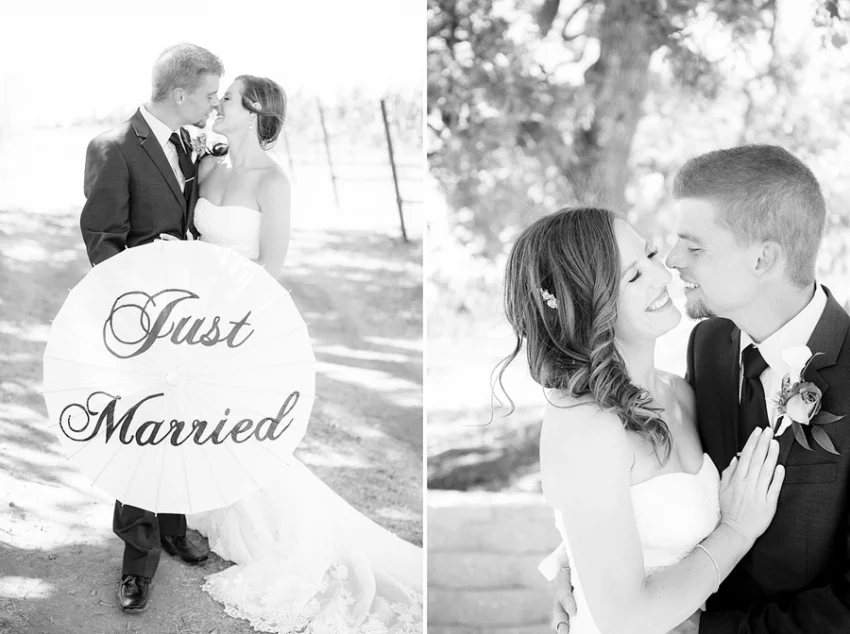 0017_SRw_MeritageResortandSpa_Napa_Wedding_Photographer_blog.jpg