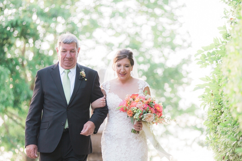 0018V.Sattui_Napa_Wedding_Photographer_LPP.jpeg