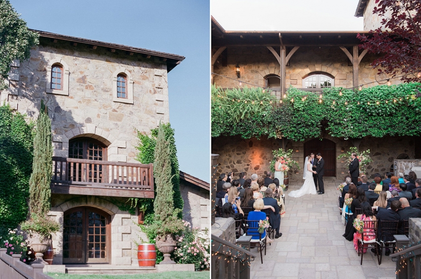 0020V.Sattui_Napa_Wedding_Photographer_LPP.jpeg