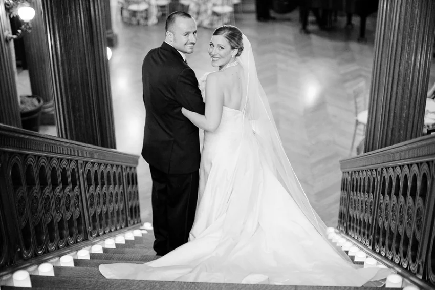 0020_Hamlin_Mansion_Wedding_San_Francisco_SA.jpg
