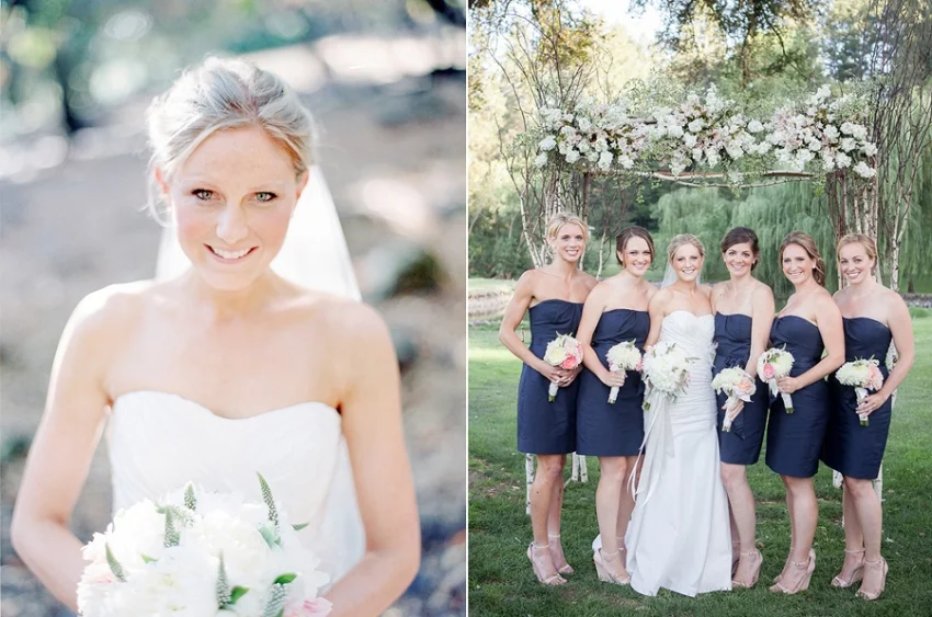 0020_Meadowood_Napa_Wedding_EJ.jpg