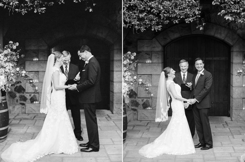 0021V.Sattui_Napa_Wedding_Photographer_LPP.jpeg