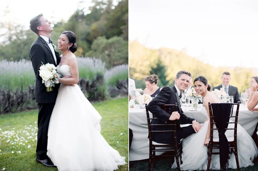 0021_TJw_CalistogaRanch_Napa_Wedding_blog.jpg