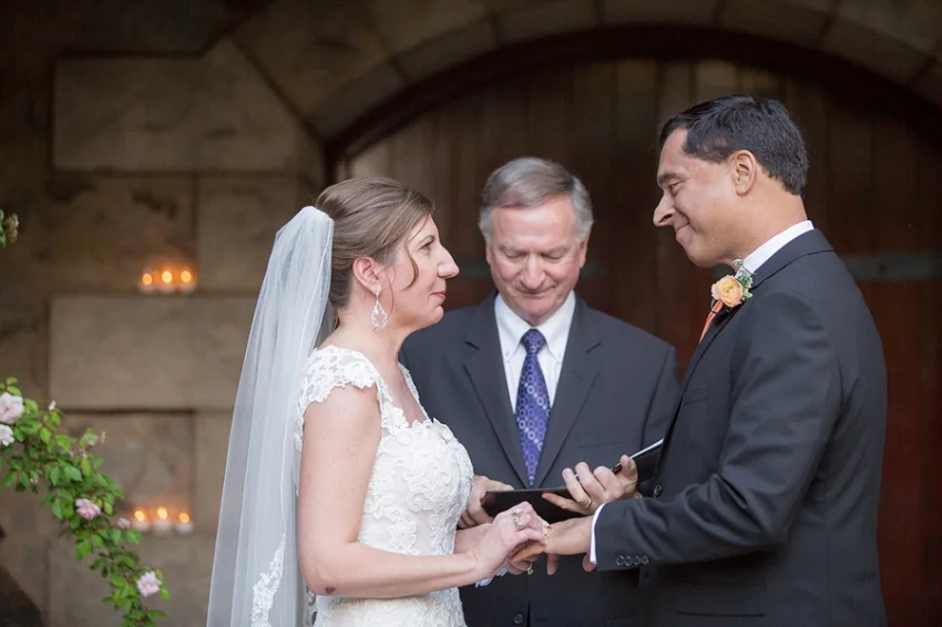 0022V.Sattui_Napa_Wedding_Photographer_LPP.jpeg