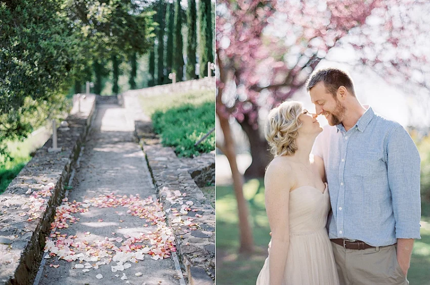 0022_Elopement_Photography_Ravenswood_Sonoma