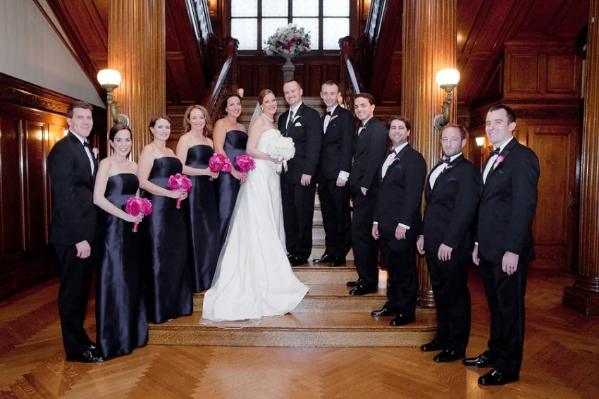 0022_Hamlin_Mansion_Wedding_San_Francisco_SA.jpg