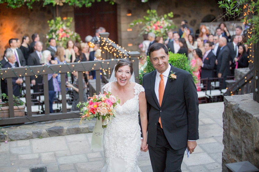 0023V.Sattui_Napa_Wedding_Photographer_LPP.jpeg