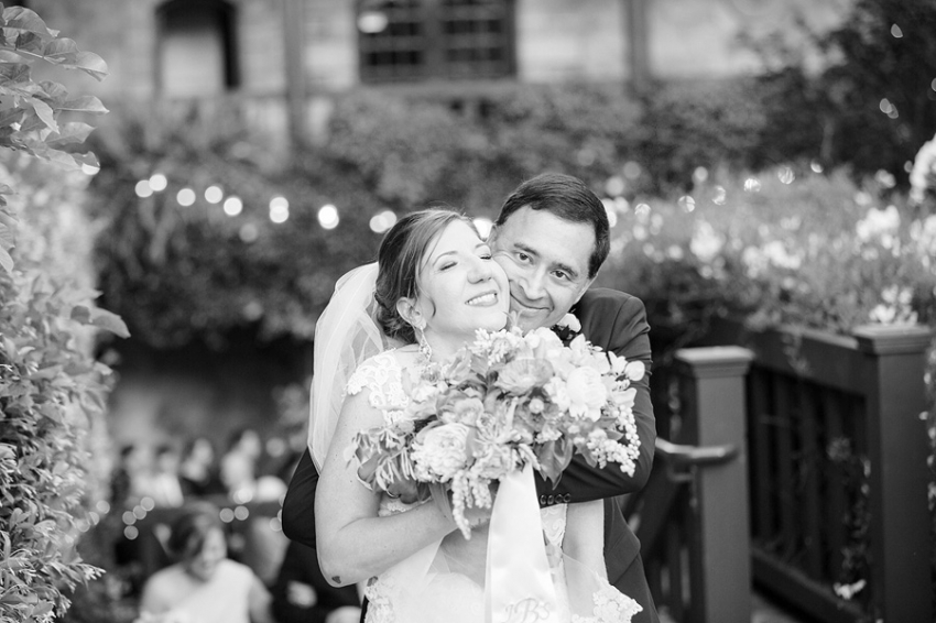 0024V.Sattui_Napa_Wedding_Photographer_LPP.jpeg
