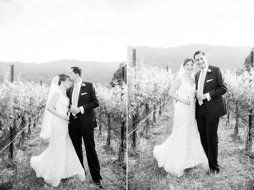 0025V.Sattui_Napa_Wedding_Photographer_LPP.jpeg
