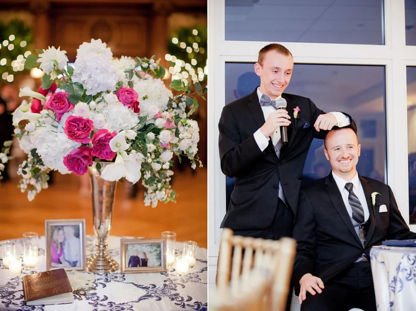 0026_Hamlin_Mansion_Wedding_San_Francisco_SA.jpg