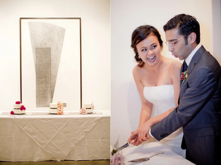 0027_Foreign_Cinema_San_Francisco_Wedding_Photography.jpg