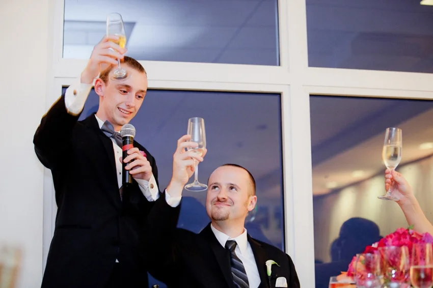 0027_Hamlin_Mansion_Wedding_San_Francisco_SA.jpg