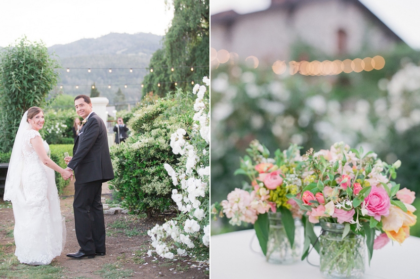 0028V.Sattui_Napa_Wedding_Photographer_LPP.jpeg