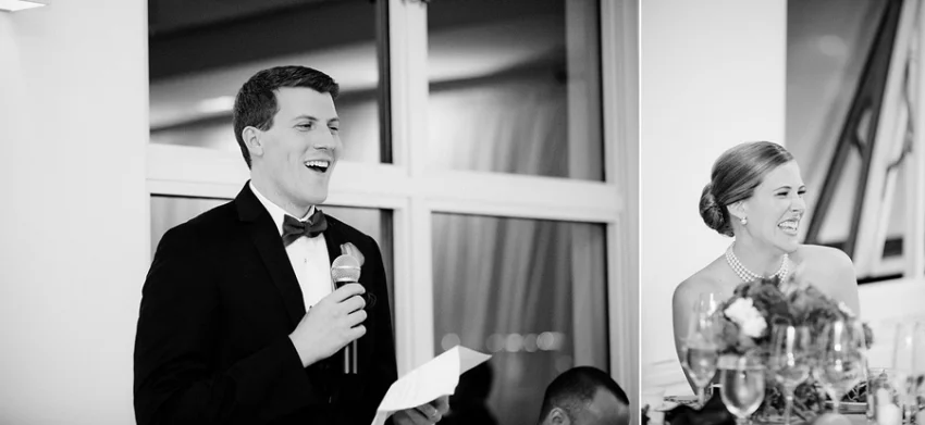 0028_Hamlin_Mansion_Wedding_San_Francisco_SA.jpg