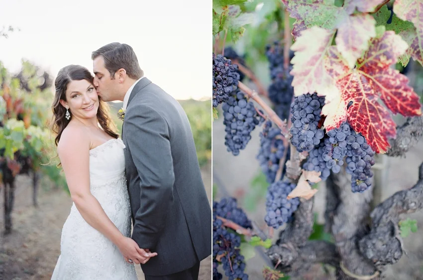 0028_Healdsburg_Trentadue_Wedding_AM_Lori_Paladino_Photography.jpg
