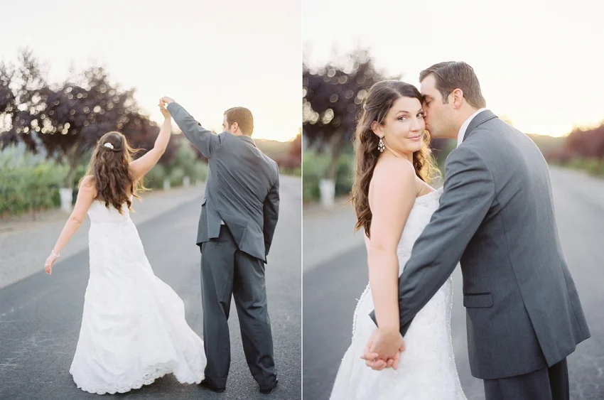 0029_Healdsburg_Trentadue_Wedding_AM_Lori_Paladino_Photography.jpg