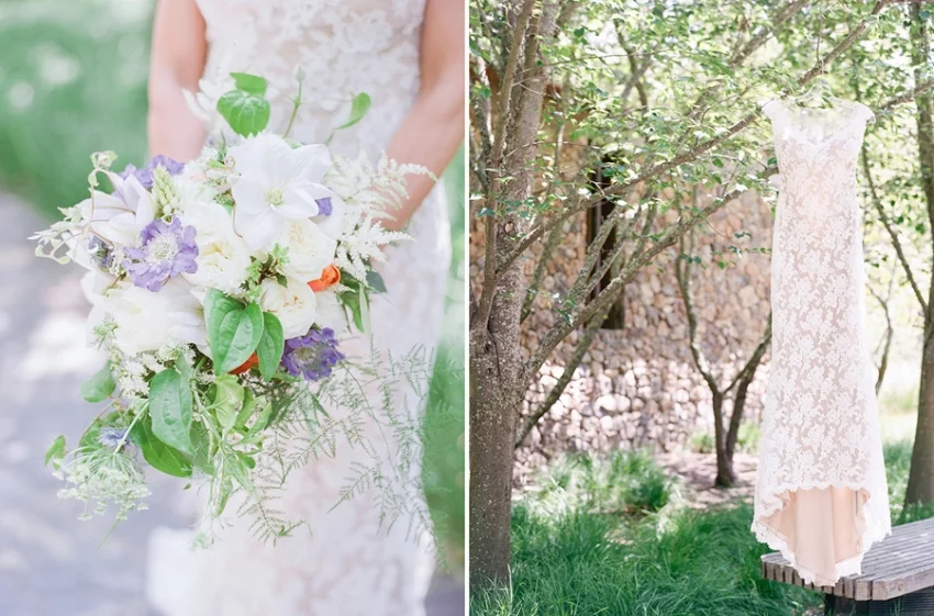 003-chalk-hill-estate-wedding-photographer-lpp.jpg