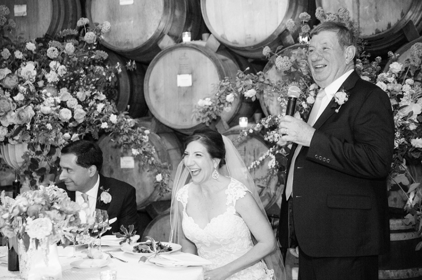 0031V.Sattui_Napa_Wedding_Photographer_LPP.jpeg