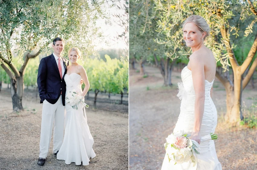 0032_Meadowood_Napa_Wedding_EJ.jpg