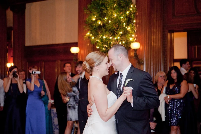 0033_Hamlin_Mansion_Wedding_San_Francisco_SA.jpg