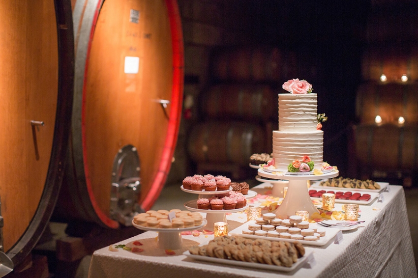 0034V.Sattui_Napa_Wedding_Photographer_LPP.jpeg