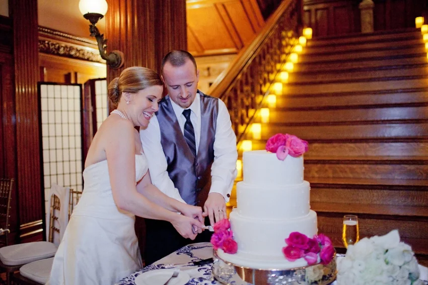 0038_Hamlin_Mansion_Wedding_San_Francisco_SA1.jpg