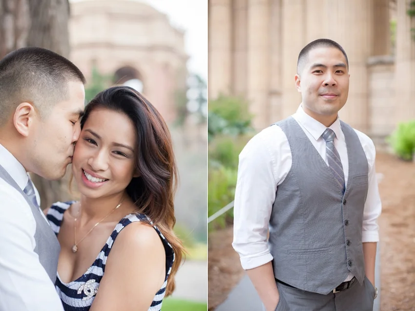 007_ME_San_Francisco_Engagement_Session_blog.jpg