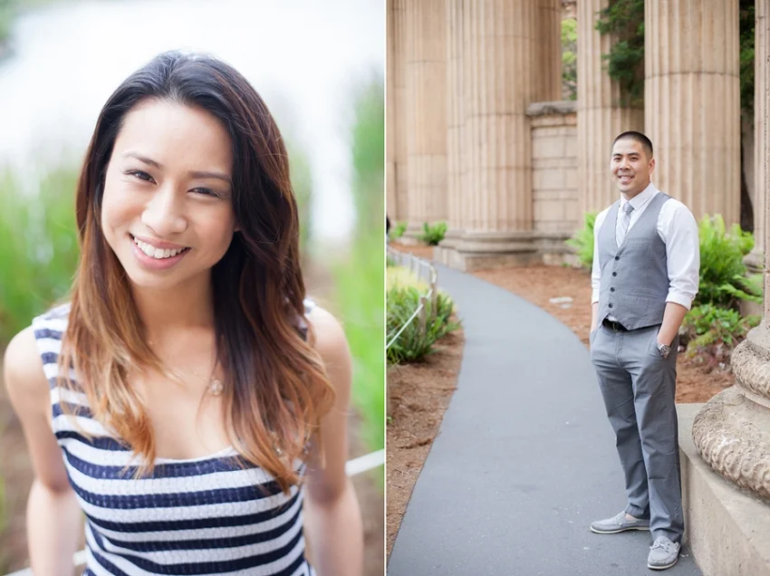 009_ME_San_Francisco_Engagement_Session_blog.jpg