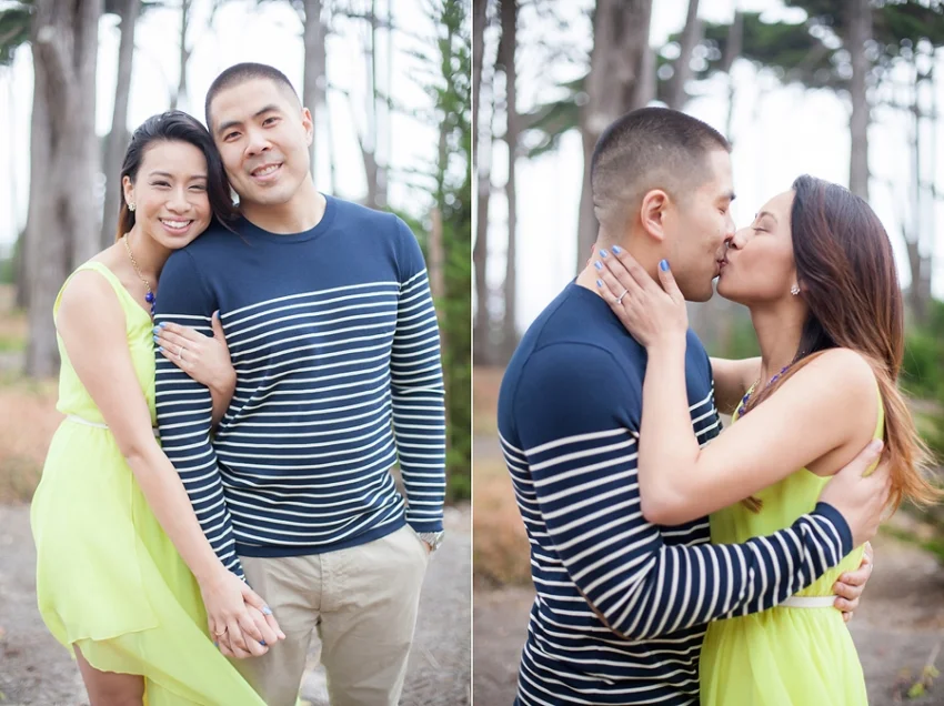 014_ME_San_Francisco_Engagement_Session_blog.jpg