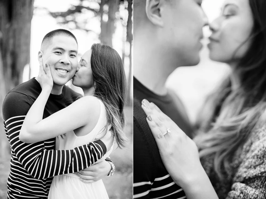016_ME_San_Francisco_Engagement_Session_blog.jpg