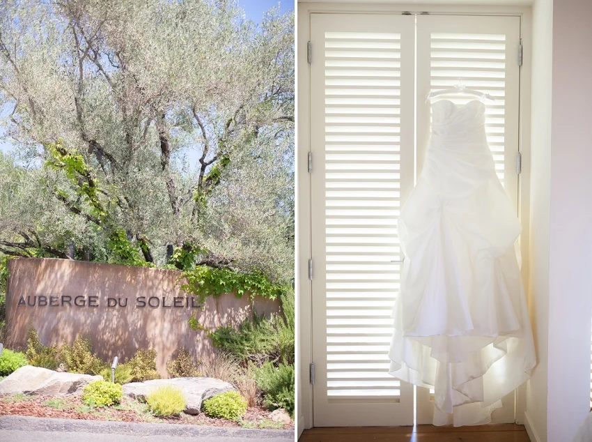 Auberge_Elopement_Photography_Napa_001.jpg
