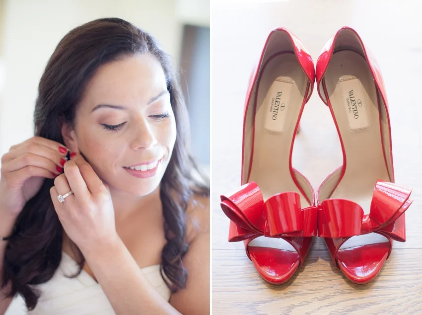 Auberge_Elopement_Photography_Napa_002.jpg