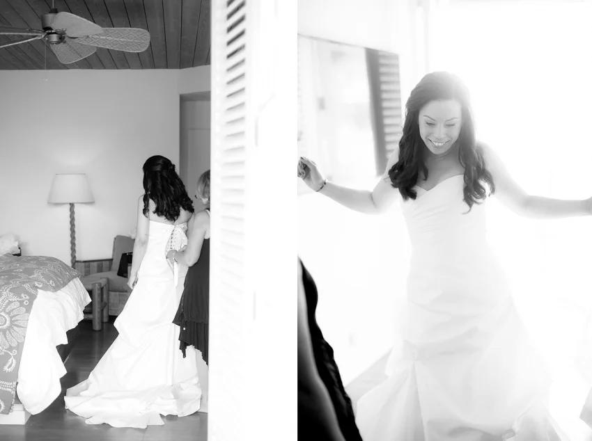 Auberge_Elopement_Photography_Napa_003.jpg