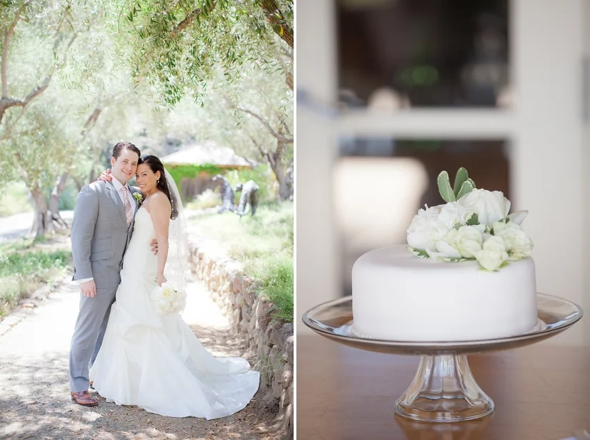 Auberge_Elopement_Photography_Napa_011.jpg