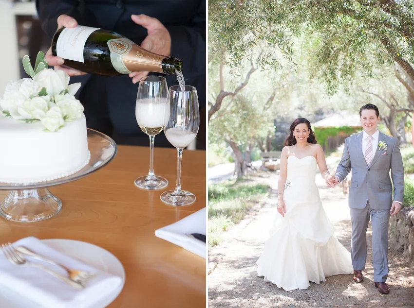 Auberge_Elopement_Photography_Napa_012.jpg