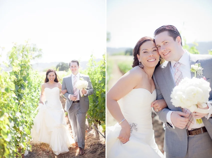 Auberge_Elopement_Photography_Napa_021.jpg