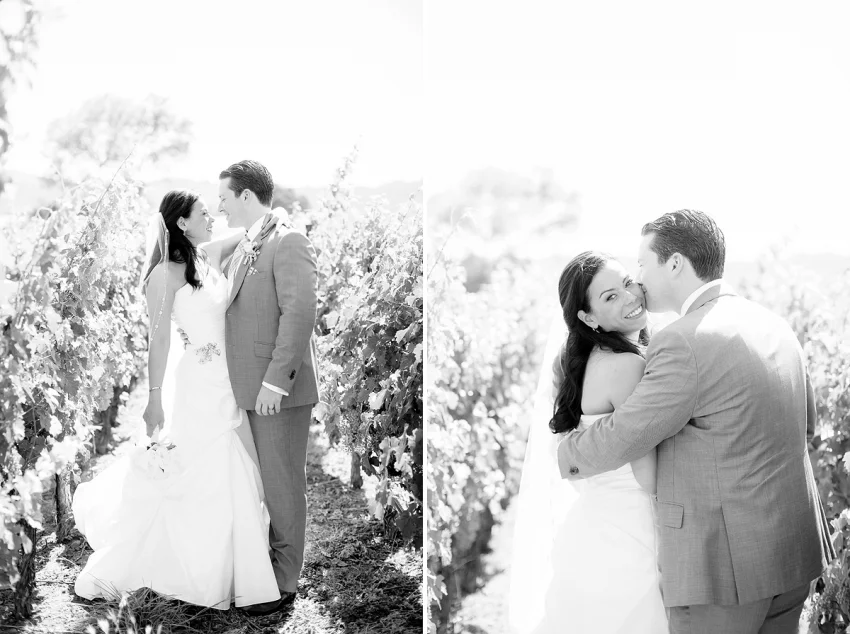 Auberge_Elopement_Photography_Napa_022.jpg