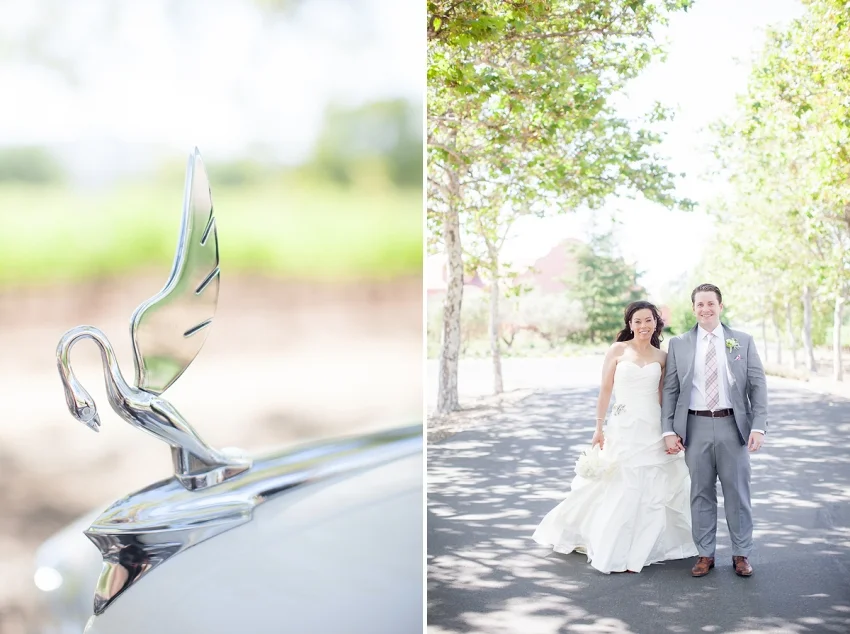 Auberge_Elopement_Photography_Napa_024.jpg