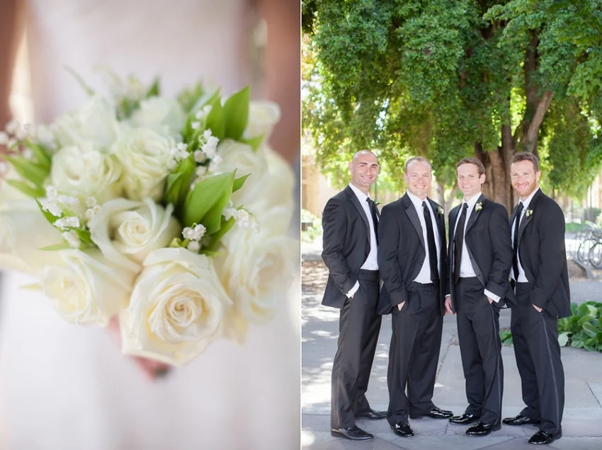 Stanford_Sharon_Heights_Wedding_010.jpg