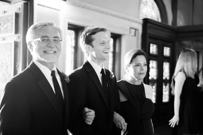 Stanford_Sharon_Heights_Wedding_017.jpg