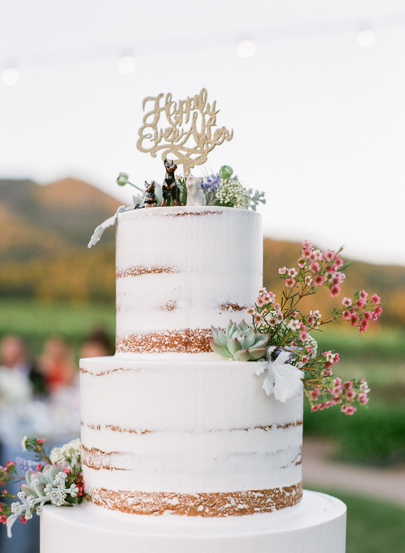 FJw_Highlights_0090.jpg