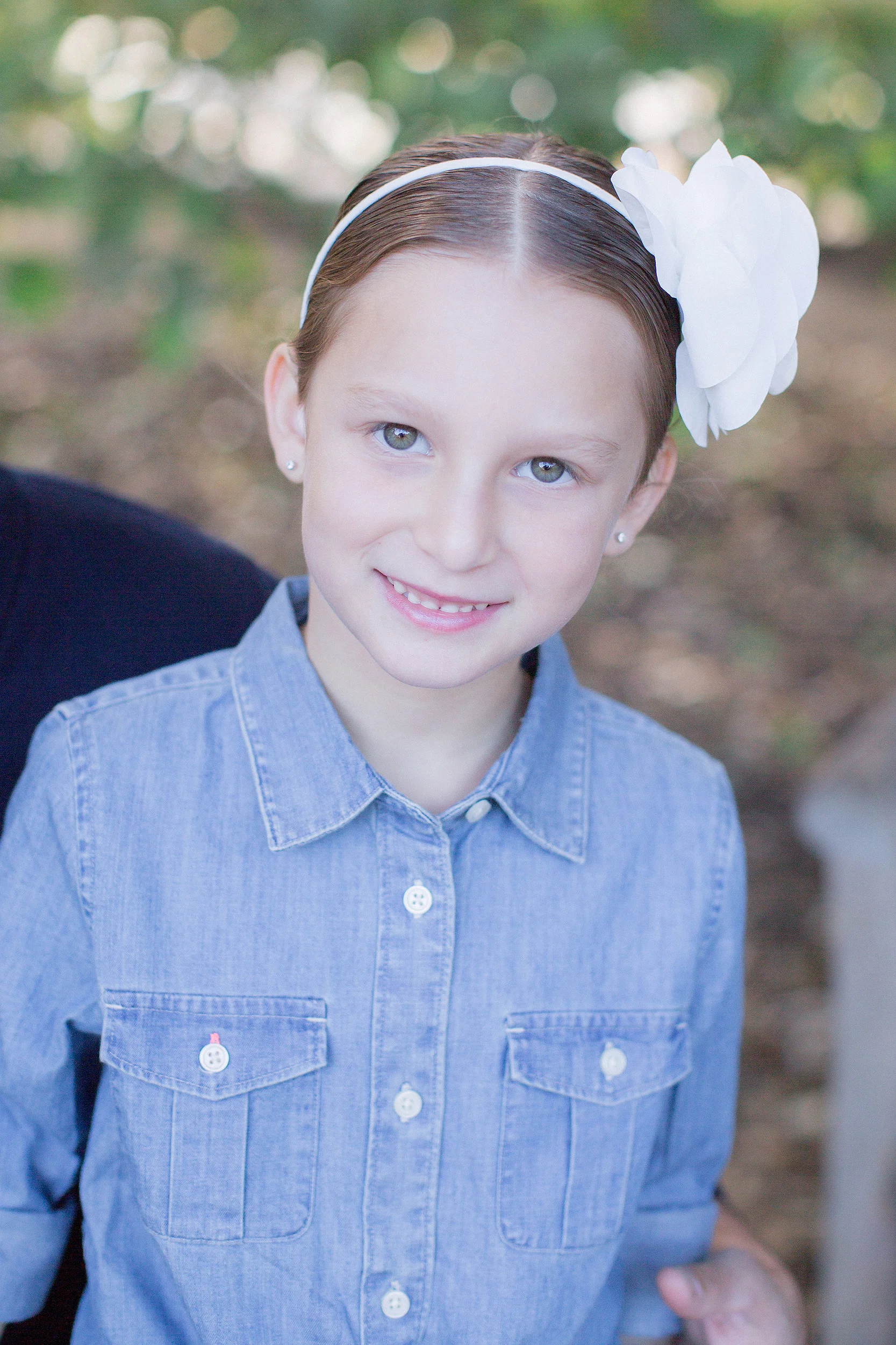 Napa_San_Francisco_Family_Portrait_Photographer0010.jpg